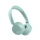 Jlab Headset Studio 2 miętowe - 1361350 - zdjęcie 2